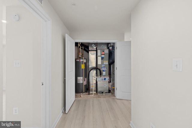 10535 JOHN GLENN ST, Lanham, MD 20706