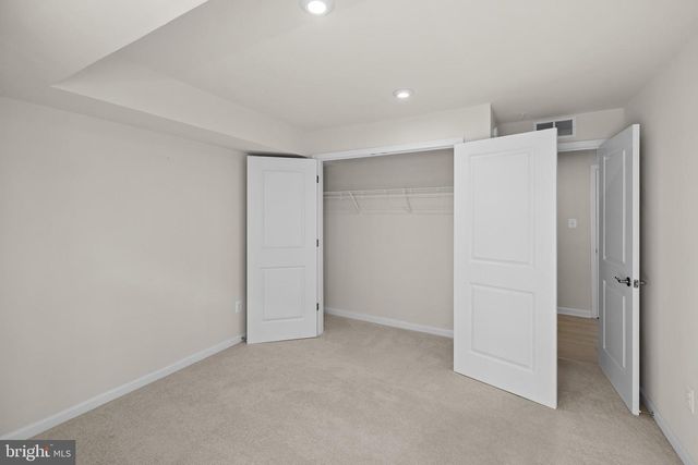 10535 JOHN GLENN ST, Lanham, MD 20706