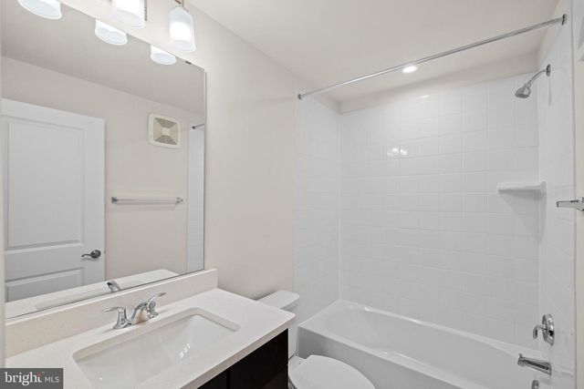 10535 JOHN GLENN ST, Lanham, MD 20706