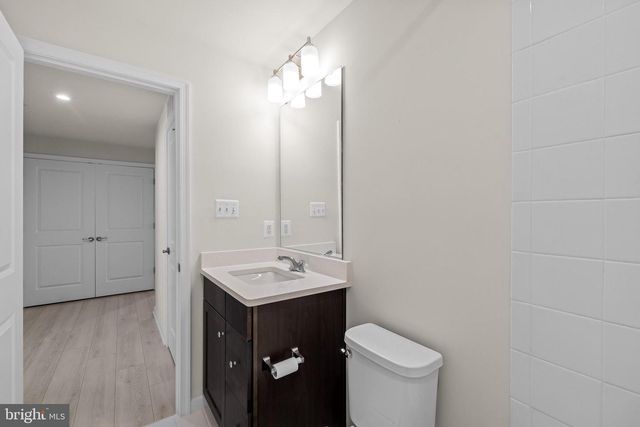 10535 JOHN GLENN ST, Lanham, MD 20706