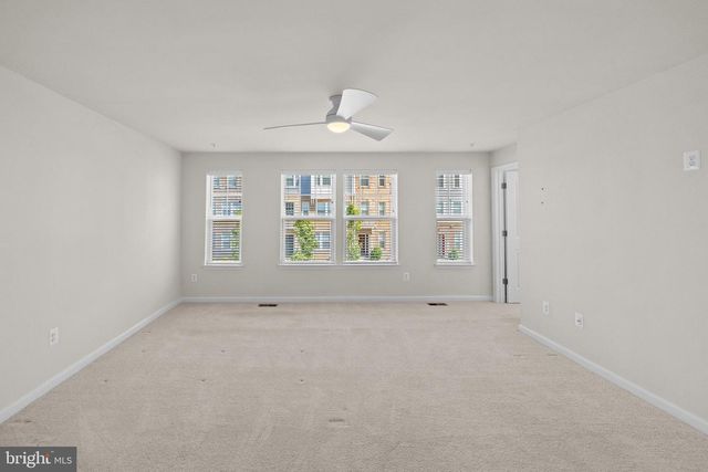 10535 JOHN GLENN ST, Lanham, MD 20706