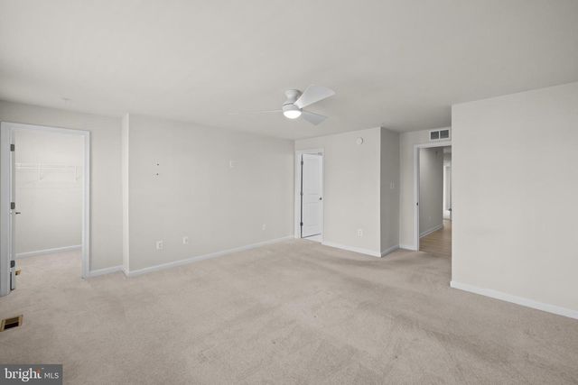 10535 JOHN GLENN ST, Lanham, MD 20706