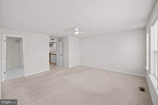 10535 JOHN GLENN ST, Lanham, MD 20706