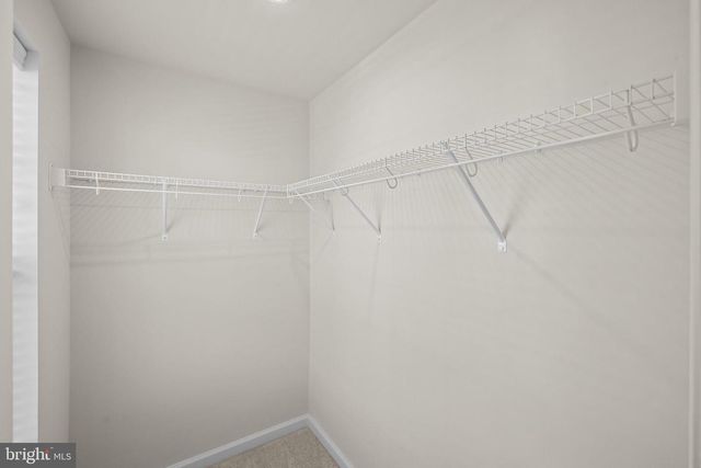 10535 JOHN GLENN ST, Lanham, MD 20706