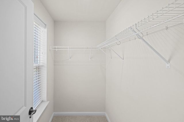 10535 JOHN GLENN ST, Lanham, MD 20706