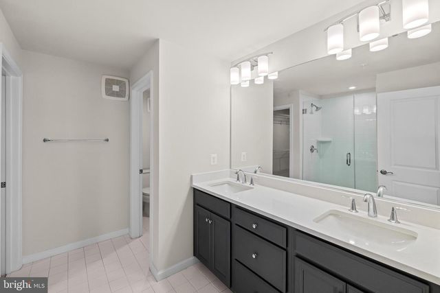 10535 JOHN GLENN ST, Lanham, MD 20706