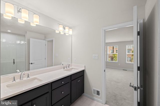 10535 JOHN GLENN ST, Lanham, MD 20706