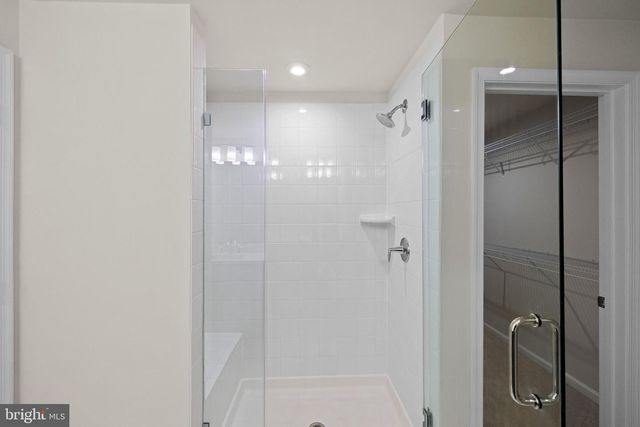 10535 JOHN GLENN ST, Lanham, MD 20706