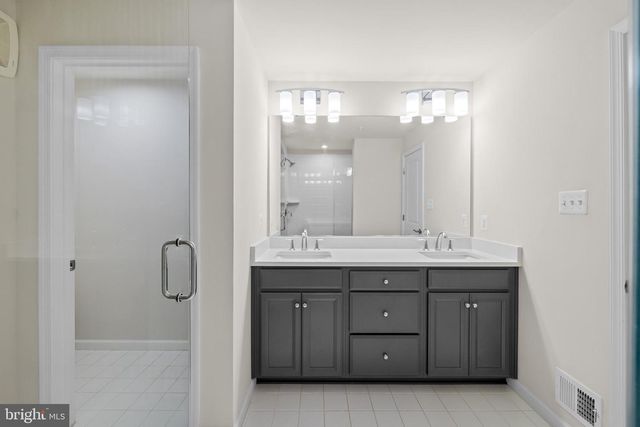 10535 JOHN GLENN ST, Lanham, MD 20706