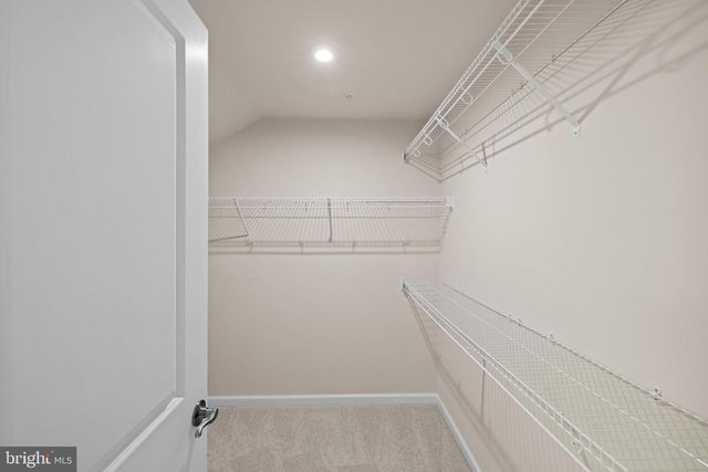 10535 JOHN GLENN ST, Lanham, MD 20706