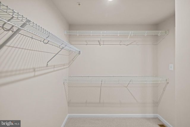 10535 JOHN GLENN ST, Lanham, MD 20706