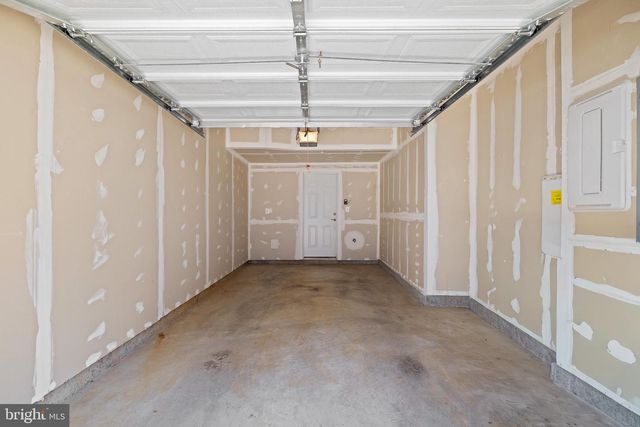 10535 JOHN GLENN ST, Lanham, MD 20706