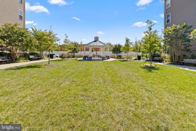 10535 JOHN GLENN ST, Lanham, MD 20706