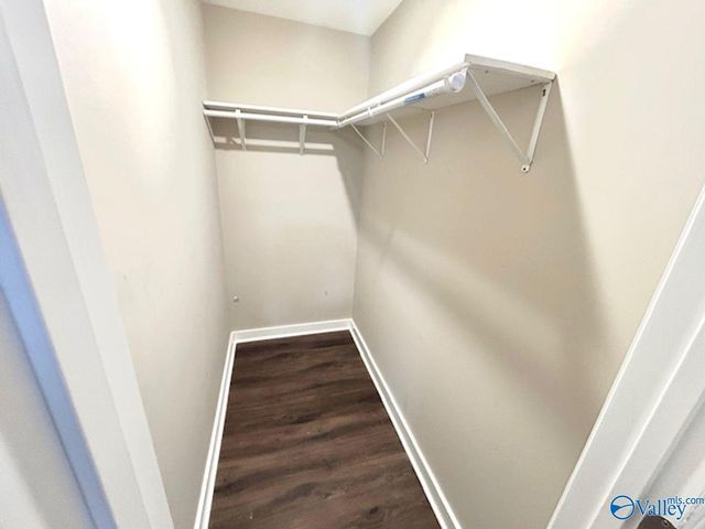 3803 Mcvay Street, Huntsville, AL 35805