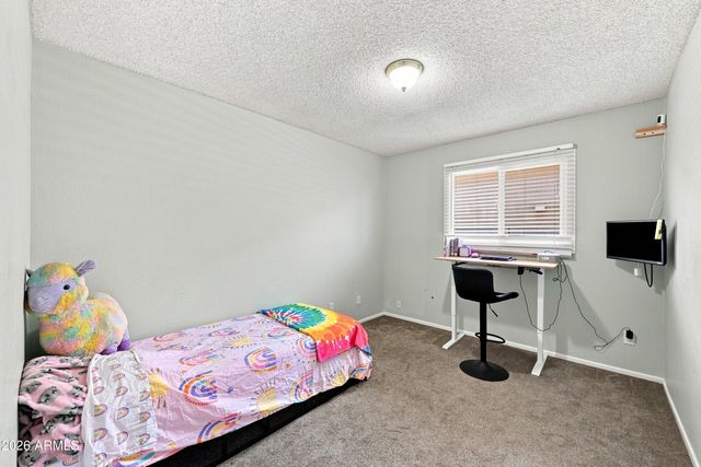 604 E DUNBAR Drive, Tempe, AZ 85282