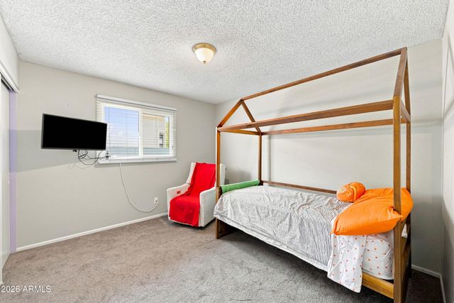 604 E DUNBAR Drive, Tempe, AZ 85282