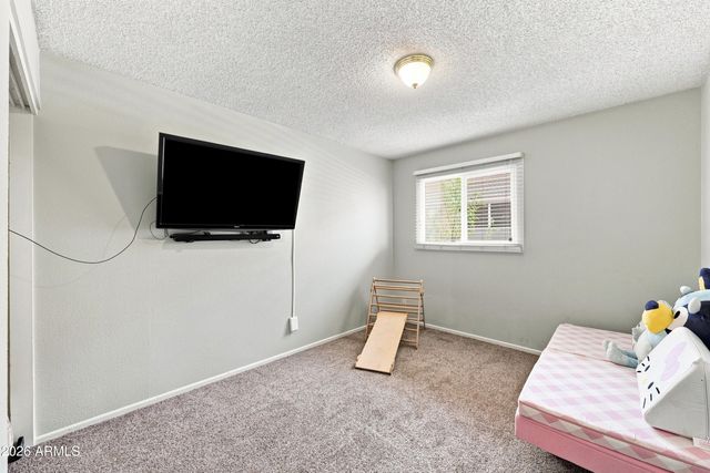 604 E DUNBAR Drive, Tempe, AZ 85282
