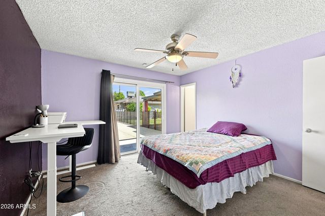 604 E DUNBAR Drive, Tempe, AZ 85282