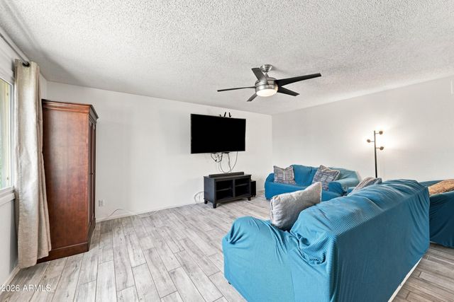 604 E DUNBAR Drive, Tempe, AZ 85282