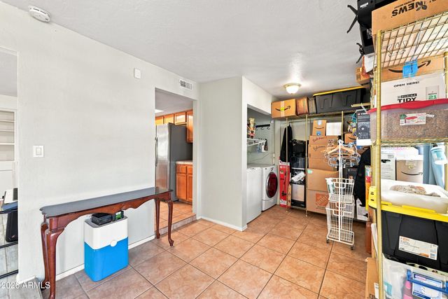 604 E DUNBAR Drive, Tempe, AZ 85282