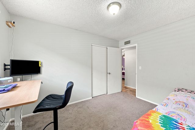 604 E DUNBAR Drive, Tempe, AZ 85282
