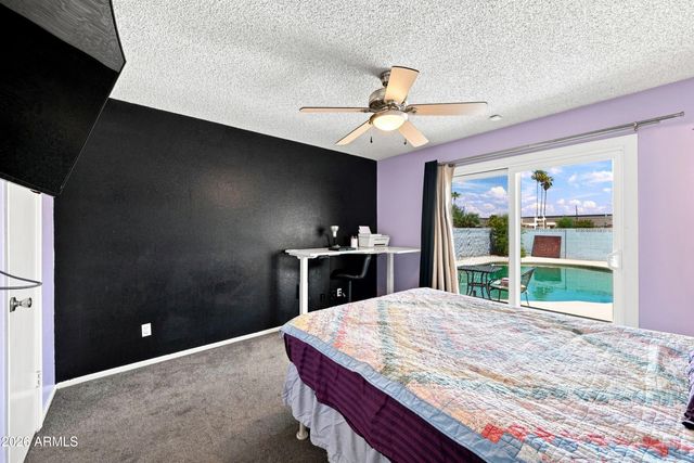 604 E DUNBAR Drive, Tempe, AZ 85282