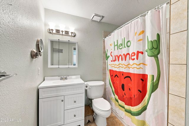 604 E DUNBAR Drive, Tempe, AZ 85282