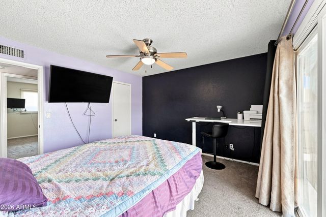 604 E DUNBAR Drive, Tempe, AZ 85282