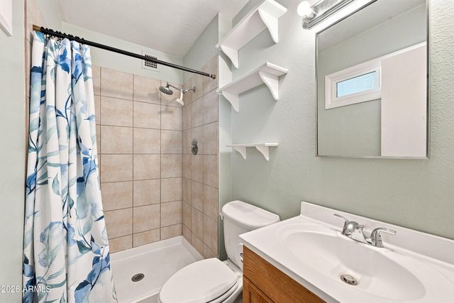 604 E DUNBAR Drive, Tempe, AZ 85282