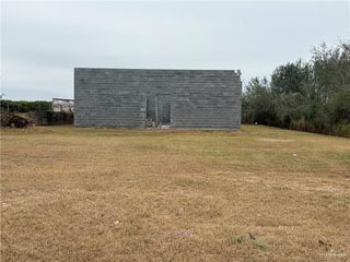 7920 Freedom Avenue, Mission, TX 78574
