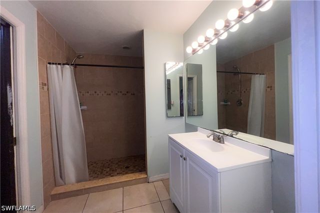 8149 Pennsylvania BLVD, Fort Myers, FL 33967