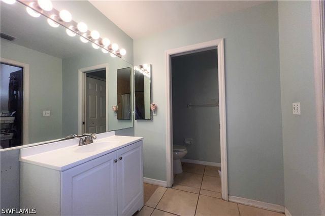 8149 Pennsylvania BLVD, Fort Myers, FL 33967