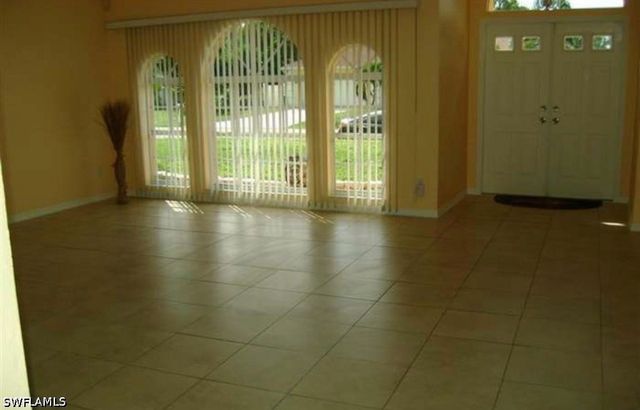 8149 Pennsylvania BLVD, Fort Myers, FL 33967