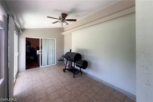 8149 Pennsylvania BLVD, Fort Myers, FL 33967