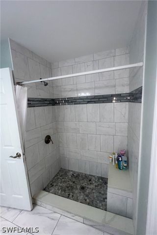 8149 Pennsylvania BLVD, Fort Myers, FL 33967
