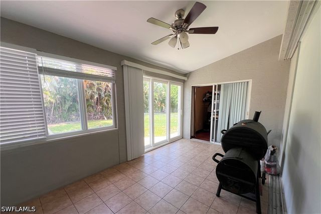 8149 Pennsylvania BLVD, Fort Myers, FL 33967