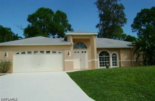 8149 Pennsylvania BLVD, Fort Myers, FL 33967