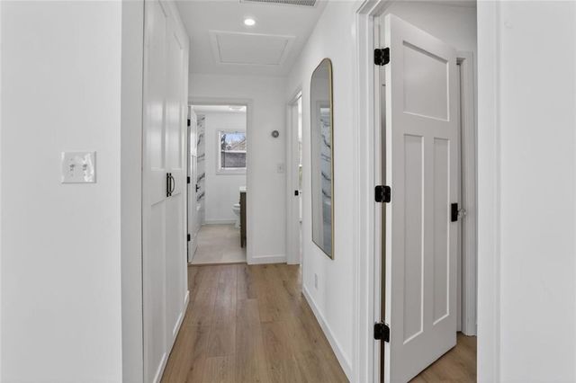 1936 Boulderview SE Drive, Atlanta, GA 30316