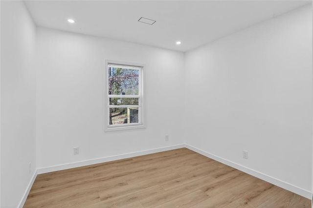 1936 Boulderview SE Drive, Atlanta, GA 30316