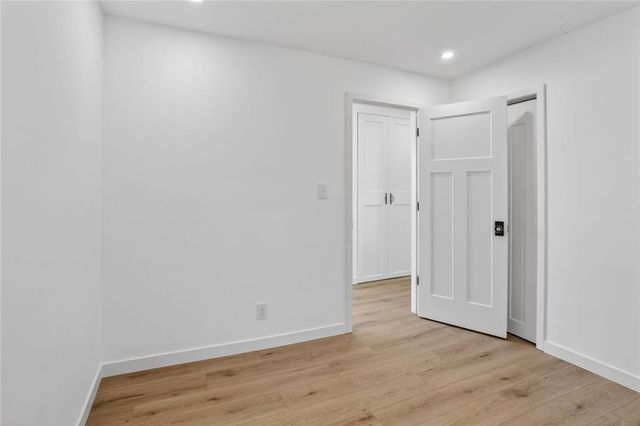 1936 Boulderview SE Drive, Atlanta, GA 30316