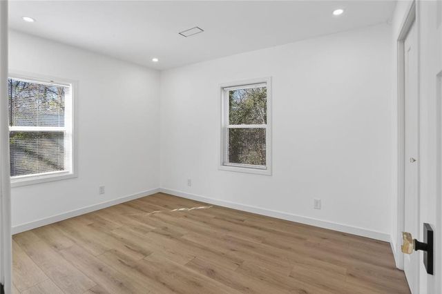 1936 Boulderview SE Drive, Atlanta, GA 30316