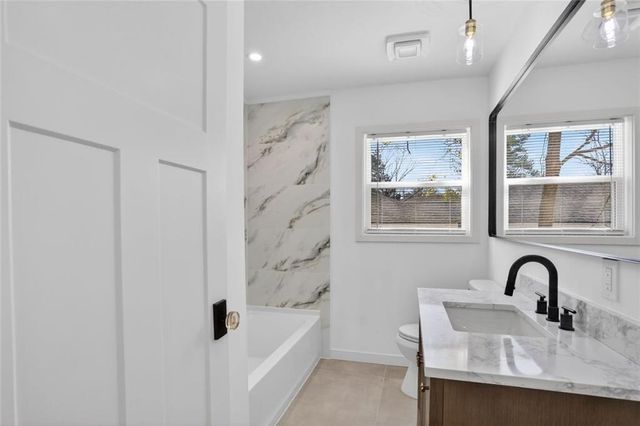 1936 Boulderview SE Drive, Atlanta, GA 30316