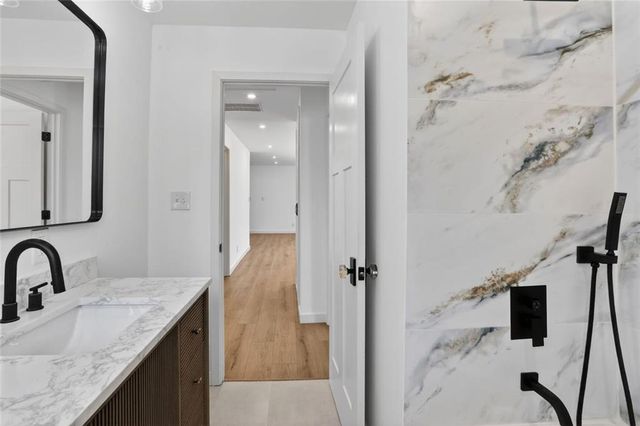 1936 Boulderview SE Drive, Atlanta, GA 30316