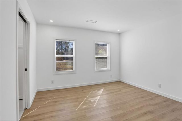 1936 Boulderview SE Drive, Atlanta, GA 30316