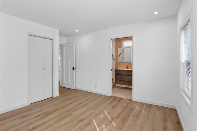 1936 Boulderview SE Drive, Atlanta, GA 30316