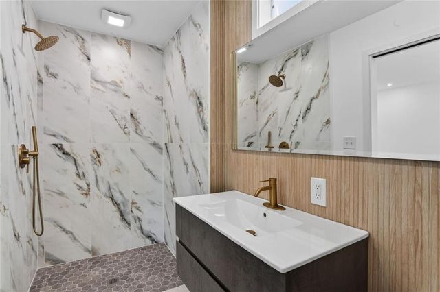 1936 Boulderview SE Drive, Atlanta, GA 30316