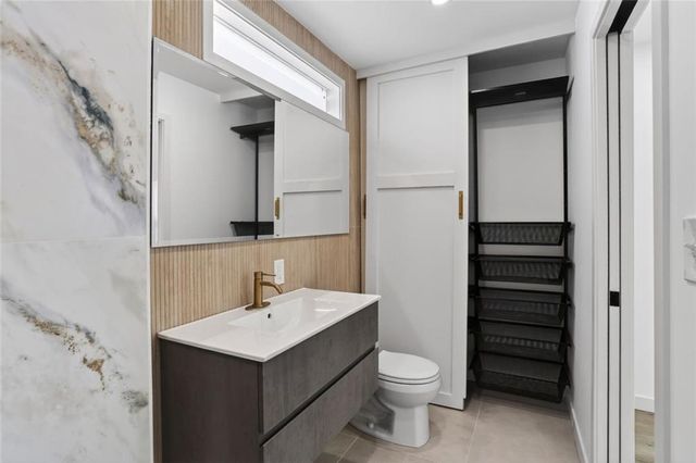 1936 Boulderview SE Drive, Atlanta, GA 30316