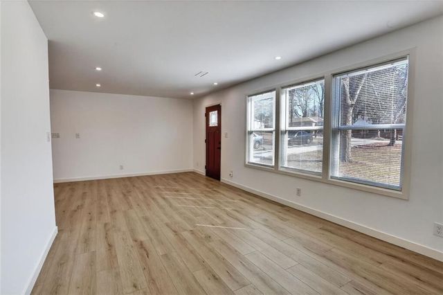 1936 Boulderview SE Drive, Atlanta, GA 30316