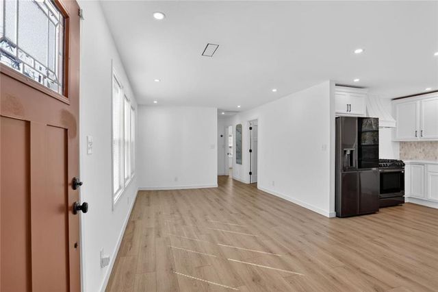 1936 Boulderview SE Drive, Atlanta, GA 30316