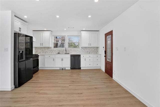 1936 Boulderview SE Drive, Atlanta, GA 30316